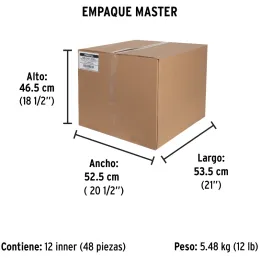 Suspension para cascos Ajuste por intervalos Pretul 20631 Pretul-Suspension para cascos Ajuste por intervalos Pretul 20631 Para 