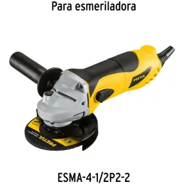 Bolsa con 2 carbones de repuesto para 22360 ESMA-4-1/2P2-2 Pretul 28210 Pretul-Bolsa con 2 carbones de repuesto para 22360 ESMA-