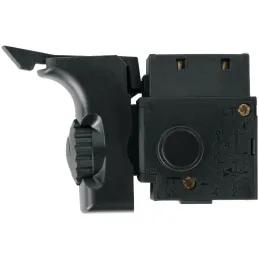 Interruptor de repuesto para ROTO-1/2P6 ROTO-3/8P6 Pretul 27125 Truper-Interruptor de repuesto para ROTO-1/2P6 ROTO-3/8P6 Pretul