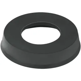 Anillo pistón completo para fumigador 16 y 20L Pretul 27149 Pretul-Anillo pistón completo para fumigador 16 y 20L Pretul 27149 -
