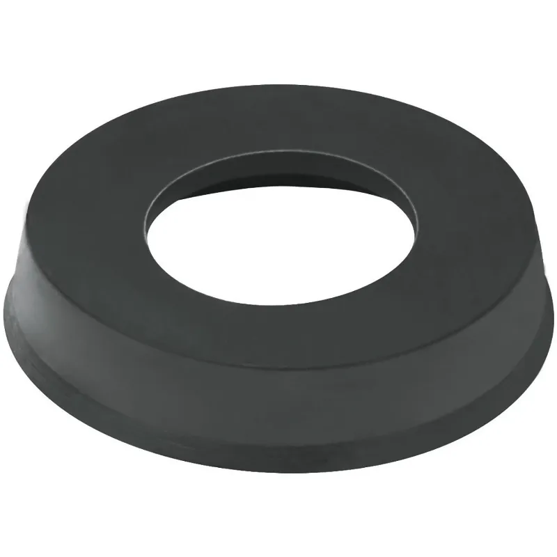 Anillo pistón completo para fumigador 16 y 20L Pretul 27149 Pretul-Anillo pistón completo para fumigador 16 y 20L Pretul 27149 -