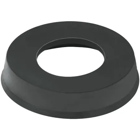 Anillo pistón completo para fumigador 16 y 20L Pretul 27149 Pretul-Anillo pistón completo para fumigador 16 y 20L Pretul 27149 -