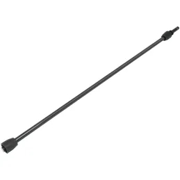 Lanza de polipropileno para fumigador 16 y 20L Pretul 27148 Pretul-Lanza de polipropileno para fumigador 16 y 20L Pretul 27148 -