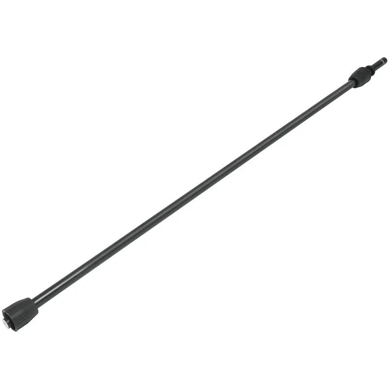 Lanza de polipropileno para fumigador 16 y 20L Pretul 27148 Pretul-Lanza de polipropileno para fumigador 16 y 20L Pretul 27148 -