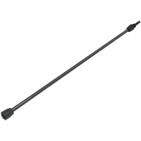 Lanza de polipropileno para fumigador 16 y 20L Pretul 27148 Pretul-Lanza de polipropileno para fumigador 16 y 20L Pretul 27148 -