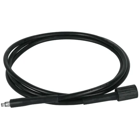 Mangueras para Hidrolavadoras Pretul 27013 Truper-Mangueras para Hidrolavadoras Pretul 27013 Para hidrolavadora eléctrica modelo