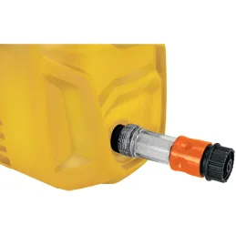 Hidrolavadoras electrica 1350PSI 1200W 220V Pretul 28155 Truper-Hidrolavadoras electrica 1350PSI 1200W 220V Pretul 28155 Motor d