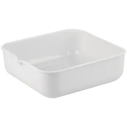 Charola Plastica para Balanza Mecanica 29973 Pretul 27100 Pretul-Charola Plastica para Balanza Mecanica 29973 Pretul 27100 Para 