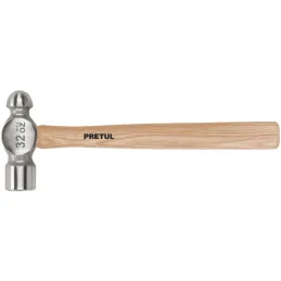 Martillos 32oz Cabeza Bola C41mm MMadera37cm Pretul 22660 Pretul-Martillos 32oz Cabeza Bola C41mm MMadera37cm Pretul 22660 Cabez