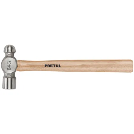 Martillos 24oz Cabeza Bola C38mm MMadera37cm Pretul 22659 Pretul-Martillos 24oz Cabeza Bola C38mm MMadera37cm Pretul 22659 Cabez