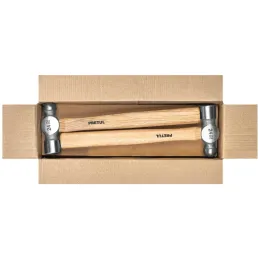 Martillos 24oz Cabeza Bola C38mm MMadera37cm Pretul 22659 Pretul-Martillos 24oz Cabeza Bola C38mm MMadera37cm Pretul 22659 Cabez