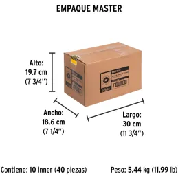 Discos de Corte Diamantados Rin Segmentado 4-1/2" x1.2mm Marmol Concreto Piedra D7/8 cReductoes, Pretul 27032 Pretul-Discos de C