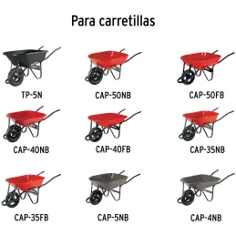 Larguero para bastidor de carretilla, Pretul 22694 Pretul-Larguero para bastidor de carretilla, Pretul 22694 Para carretillas co