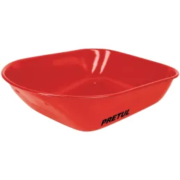 Concha para Carretilla para Modelo 20627, Pretul 20620 Pretul-Concha para Carretilla para Modelo 20627, Pretul 20620 Fabricada d
