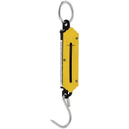 Balanzas Romana de Resorte 12kg Resorte Acero, Pretul 21252 Pretul-Balanzas Romana de Resorte 12kg Resorte Acero, Pretul 21252 G