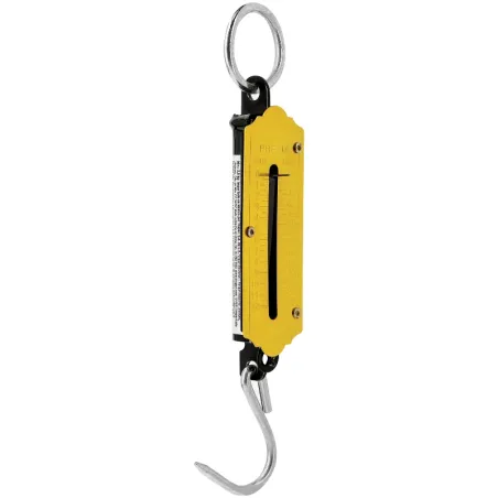 Balanzas Romana de Resorte 12kg Resorte Acero, Pretul 21252 Pretul-Balanzas Romana de Resorte 12kg Resorte Acero, Pretul 21252 G