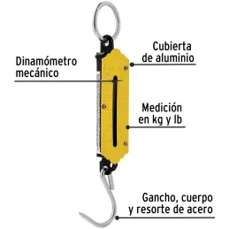 Balanzas Romana de Resorte 12kg Resorte Acero, Pretul 21252 Pretul-Balanzas Romana de Resorte 12kg Resorte Acero, Pretul 21252 G