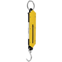 Balanzas Romana de Resorte 25kg Resorte Acero, Pretul 21253 Pretul-Balanzas Romana de Resorte 25kg Resorte Acero, Pretul 21253 G