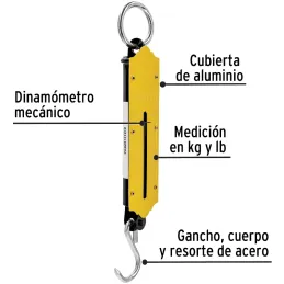 Balanzas Romana de Resorte 25kg Resorte Acero, Pretul 21253 Pretul-Balanzas Romana de Resorte 25kg Resorte Acero, Pretul 21253 G