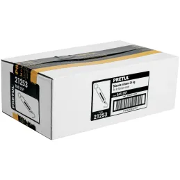 Balanzas Romana de Resorte 25kg Resorte Acero, Pretul 21253 Pretul-Balanzas Romana de Resorte 25kg Resorte Acero, Pretul 21253 G