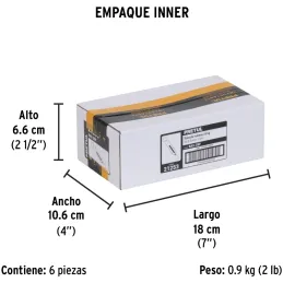 Balanzas Romana de Resorte 25kg Resorte Acero, Pretul 21253 Pretul-Balanzas Romana de Resorte 25kg Resorte Acero, Pretul 21253 G