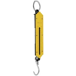 Balanzas Romana de Resorte 50kg Resorte Acero, Pretul 21254 Pretul-Balanzas Romana de Resorte 50kg Resorte Acero, Pretul 21254 G