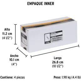 Balanzas Romana de Resorte 100kg Doble Resorte Acero, Pretul 21255 Pretul-Balanzas Romana de Resorte 100kg Doble Resorte Acero, 