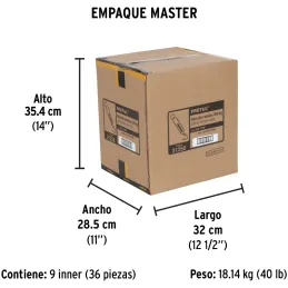 Balanzas Romana de Resorte 100kg Doble Resorte Acero, Pretul 21255 Pretul-Balanzas Romana de Resorte 100kg Doble Resorte Acero, 