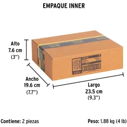Juegos de herramientas 81 Piezas E1/4 EP Pretul 23972 Pretul-Juegos de herramientas 81 Piezas E1/4 EP Pretul 23972 Desarmador co