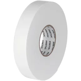 Cintas Doble Contacto 19mm x5m Doble Adhesivo Pretul 20005 Pretul-Cintas Doble Contacto 19mm x5m Doble Adhesivo Pretul 20005 Cin