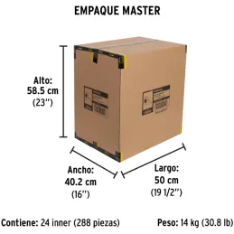 Cintas Doble Contacto 19mm x5m Doble Adhesivo Pretul 20005 Pretul-Cintas Doble Contacto 19mm x5m Doble Adhesivo Pretul 20005 Cin