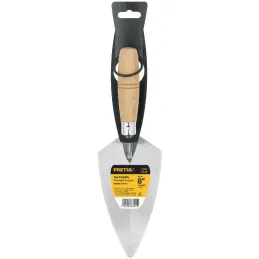 Badilejo Soldado Filafelfia 8", Dureza 45 a 50 HRc, para Albañileria, CT-8P 21052 Pretul Pretul-Badilejo Soldado Filafelfia 8", 