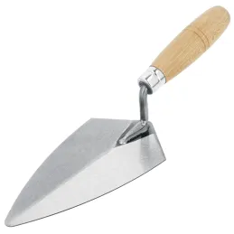 Badilejo Soldado Filafelfia 8", Dureza 45 a 50 HRc, para Albañileria, CT-8P 21052 Pretul Pretul-Badilejo Soldado Filafelfia 8", 
