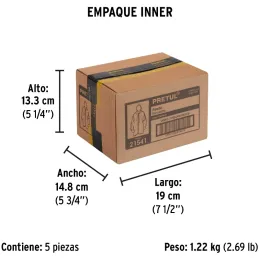 Poncho Economico delgado 100% PVC Espesor 0.10mm Unitalla, PONCHO-P 21541 Pretul Pretul-Poncho Economico delgado 100% PVC Espeso