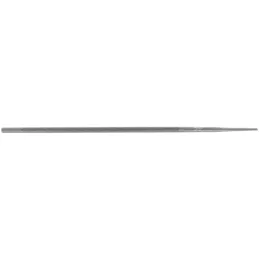 Limas Redonda para motosierra 8" Espesor 7/32", para afilado de cadena, LMO-7/32P 24492 Pretul Pretul-Limas Redonda para motosie