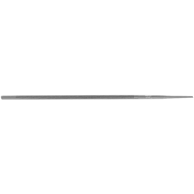 Limas Redonda para motosierra 8" Espesor 7/32", para afilado de cadena, LMO-7/32P 24492 Pretul Pretul-Limas Redonda para motosie