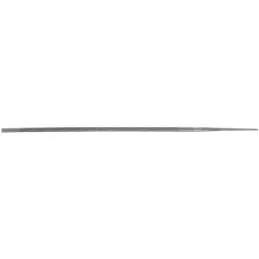 Limas Redonda para motosierra 8" Espesor 3/16", para afilado de cadena, LMO-3/16P 24491 Pretul Pretul-Limas Redonda para motosie