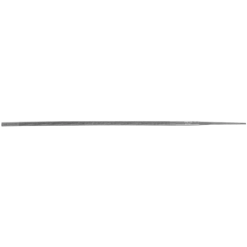 Limas Redonda para motosierra 8" Espesor 3/16", para afilado de cadena, LMO-3/16P 24491 Pretul Pretul-Limas Redonda para motosie