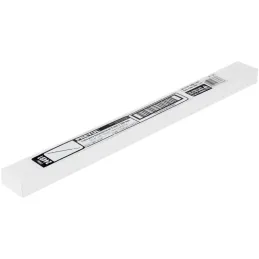 Limas Redonda para motosierra 8" Espesor 3/16", para afilado de cadena, LMO-3/16P 24491 Pretul Pretul-Limas Redonda para motosie
