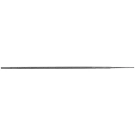 Limas Redonda para motosierra 8" Espesor 5/32", para afilado de cadena, LMO-5/32P 24490 Pretul Pretul-Limas Redonda para motosie
