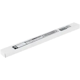 Limas Redonda para motosierra 8" Espesor 5/32", para afilado de cadena, LMO-5/32P 24490 Pretul Pretul-Limas Redonda para motosie