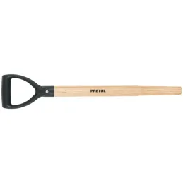 Mango de Repuesto para Lampa Puño "Y" T-2000 24", MG-PDP-y 20548 Pretul Pretul-Mango de Repuesto para Lampa Puño "Y" T-2000 24",