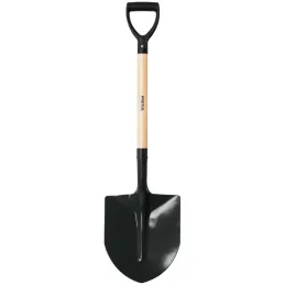 Lampas Cuchara 39-1/2" 27x46x100cm PuñoY Plastico Pretul 20568 Pretul-Lampas Cuchara 39-1/2" 27x46x100cm PuñoY Plastico Pretul 2