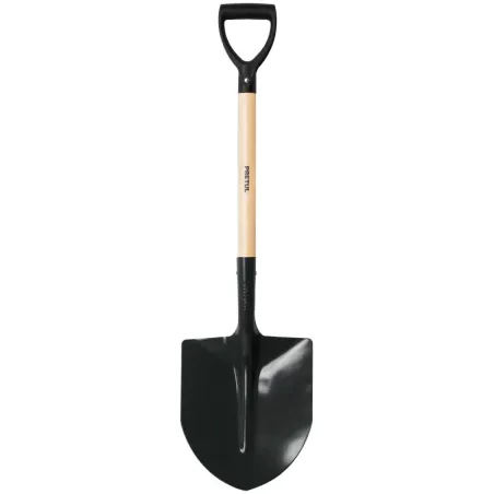 Lampas Cuchara 39-1/2" 27x46x100cm PuñoY Plastico Pretul 20568 Pretul-Lampas Cuchara 39-1/2" 27x46x100cm PuñoY Plastico Pretul 2