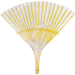 Escobas Metalica Curva 17" 20 Dientes Mango 48" Calibre 20, EM-20P 21431 Pretul Pretul-Escobas Metalica Curva 17" 20 Dientes Man