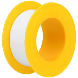 Teflon Sella Roscas 3/4" x7m E0.065mm sellar y prevenir fugas Pretul 27011 Pretul-Teflon Sella Roscas 3/4" x7m E0.065mm sellar y