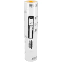 Teflon Sella Roscas 3/4" x7m E0.065mm sellar y prevenir fugas Pretul 27011 Pretul-Teflon Sella Roscas 3/4" x7m E0.065mm sellar y