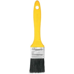 Brochas Profesionales 1 1/2" 40x10mm ResisteSolvente Pretul 21525 Pretul-Brochas Profesionales 1 1/2" 40x10mm ResisteSolvente Pr