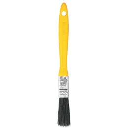 Brochas Profesionales 1/2" 40x6.3mm ResisteSolvente Pretul 21532 Pretul-Brochas Profesionales 1/2" 40x6.3mm ResisteSolvente Pret