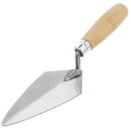 Badilejo Soldado Filafelfia 7", Dureza 45 a 50 HRc, para Albañileria, CT-7P 21051 Pretul Pretul-Badilejo Soldado Filafelfia 7", 